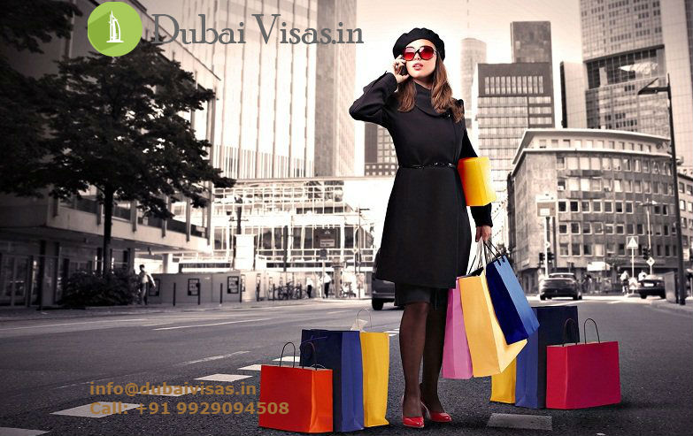 list-of-the-top-best-shopping-malls-in-dubai-uae