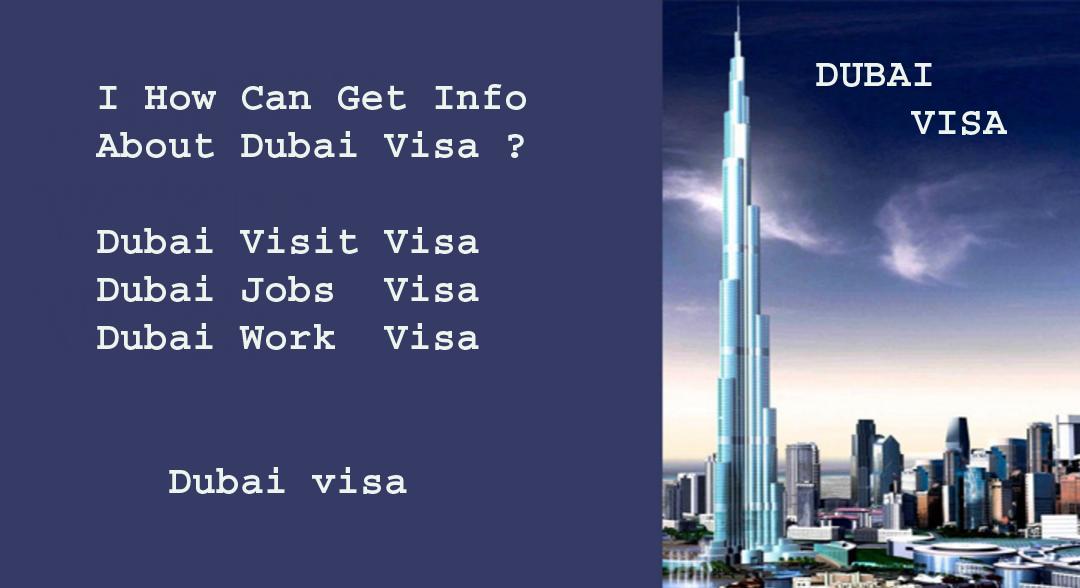 i-how-can-get-info-about-dubai-visa