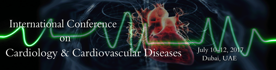 banner_International Conference on Cardiology and Cardiovascular Diseases