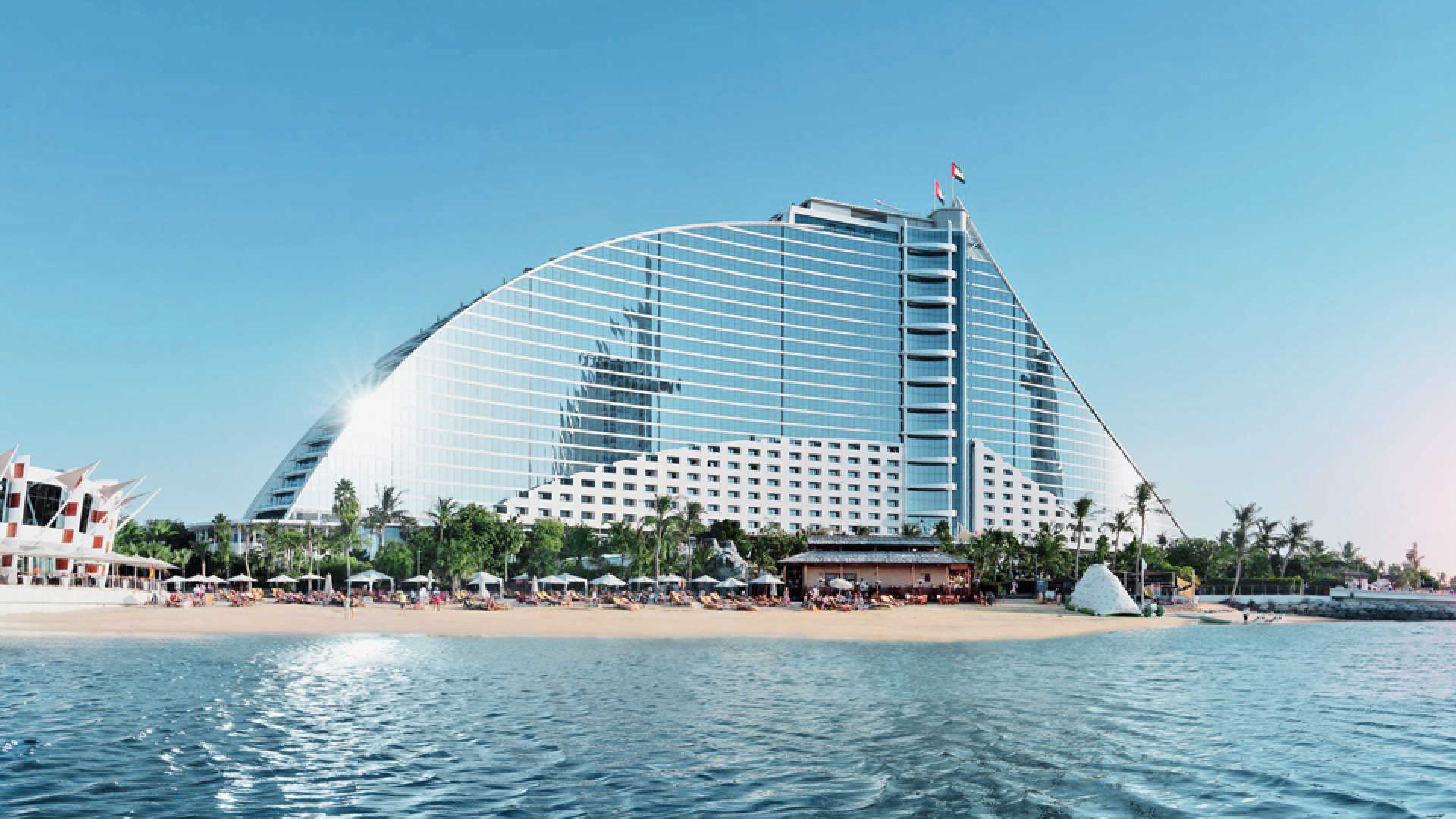 jumeirah-beach-hotel-39584855-1497544600-ImageGalleryLightboxLarge