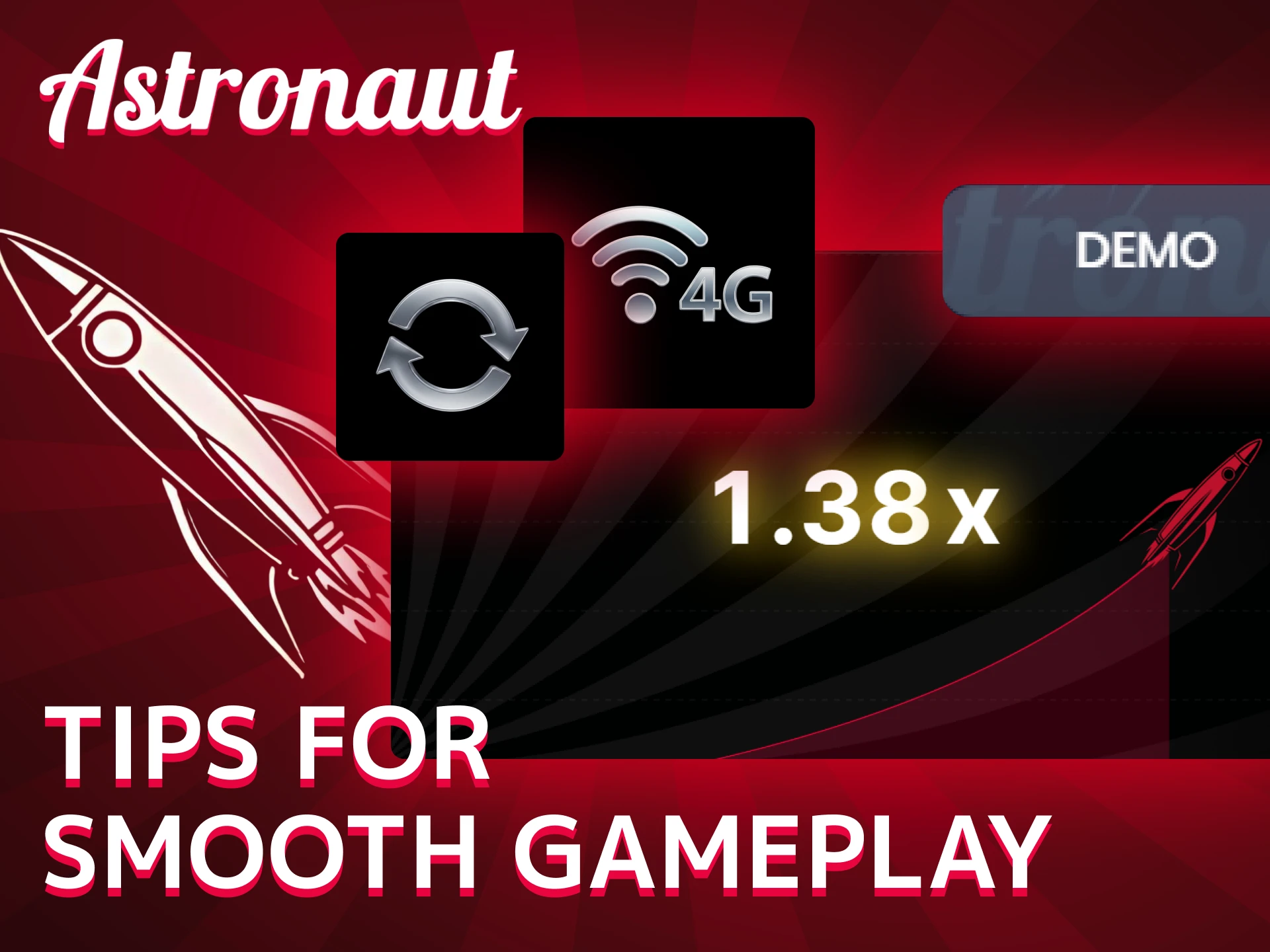 Astronaut App Tips for Smooth Gameplay